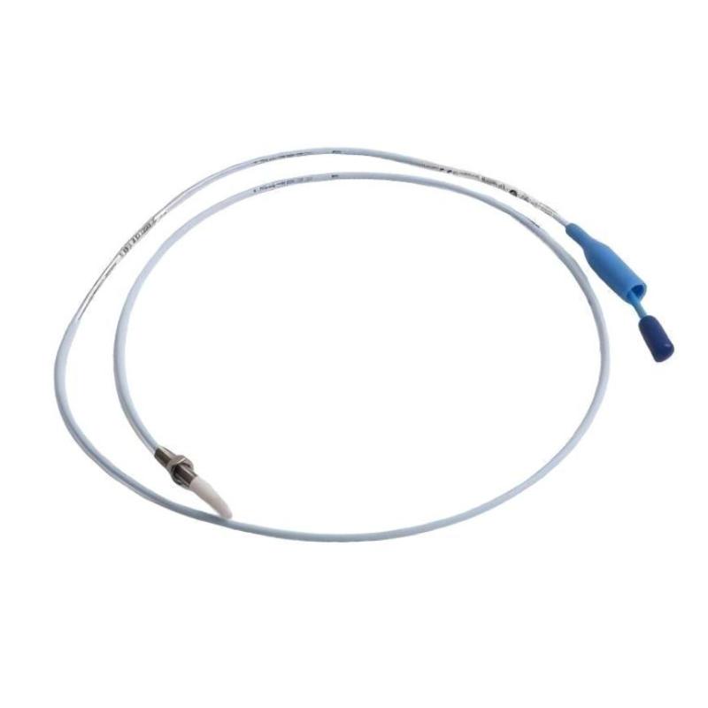 Bently Nevada 330171-10-38-10-02-00 3300 5 mm Proximity Probe