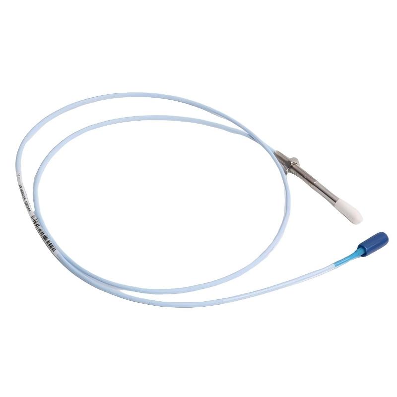 Bently Nevada 330171-12-23-10-01-00 3300 5 mm Proximity Probe