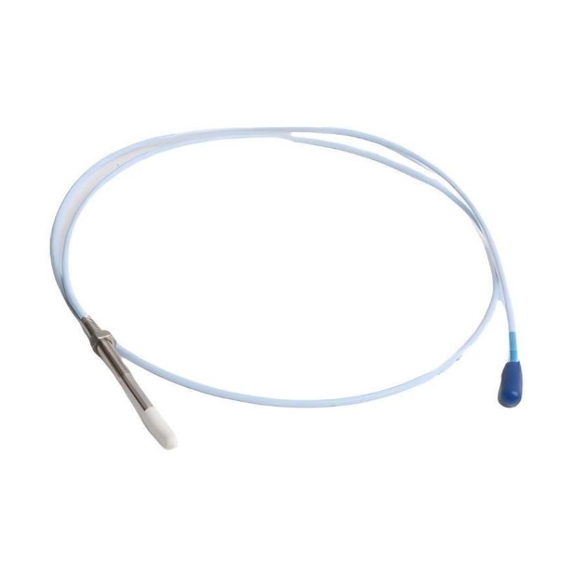 Bently Nevada 330171-20-40-05-02-05	3300 5 mm Proximity Probe