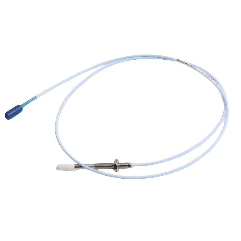 Bently Nevada 330171-20-40-05-02-05	3300 5 mm Proximity Probe