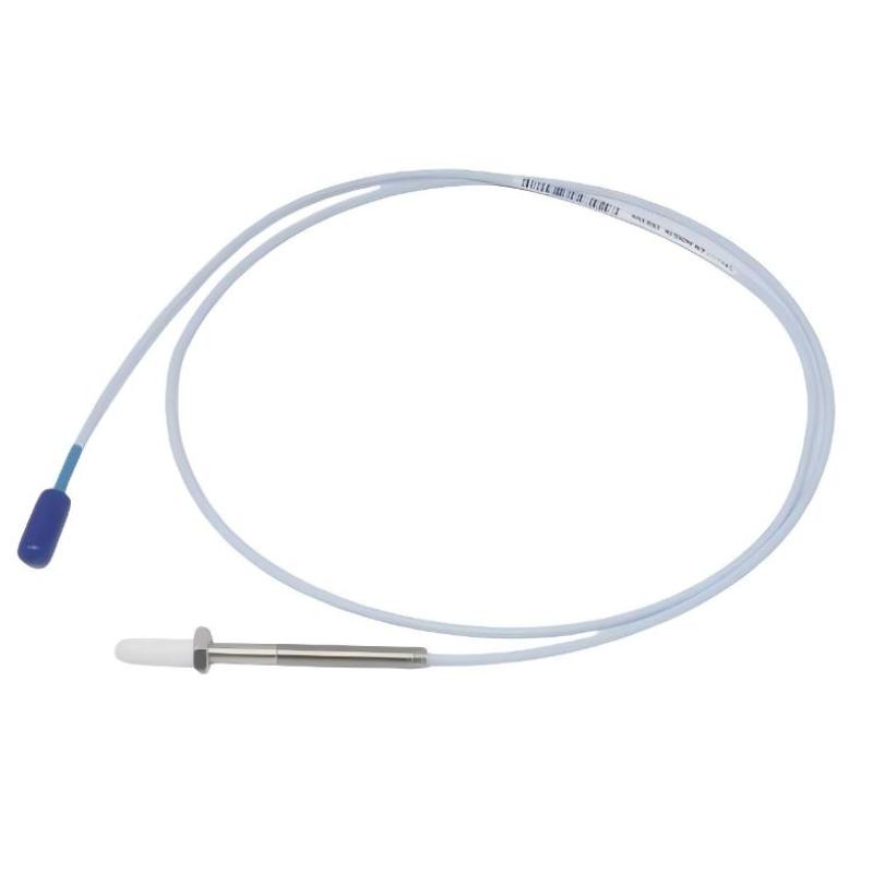 Bently Nevada 330171-20-55-05-02-05	3300 5 mm Proximity Probe