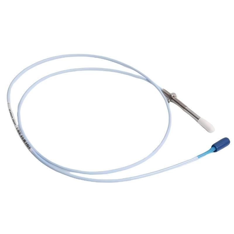 Bently Nevada 330171-20-55-05-02-05	3300 5 mm Proximity Probe