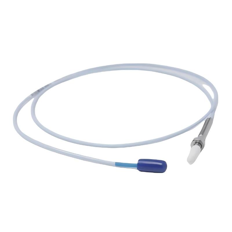 Bently Nevada 330171-20-55-05-02-05	3300 5 mm Proximity Probe
