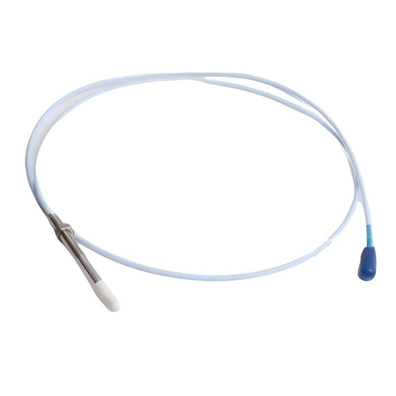 Bently Nevada 330171-20-55-05-02-05	3300 5 mm Proximity Probe