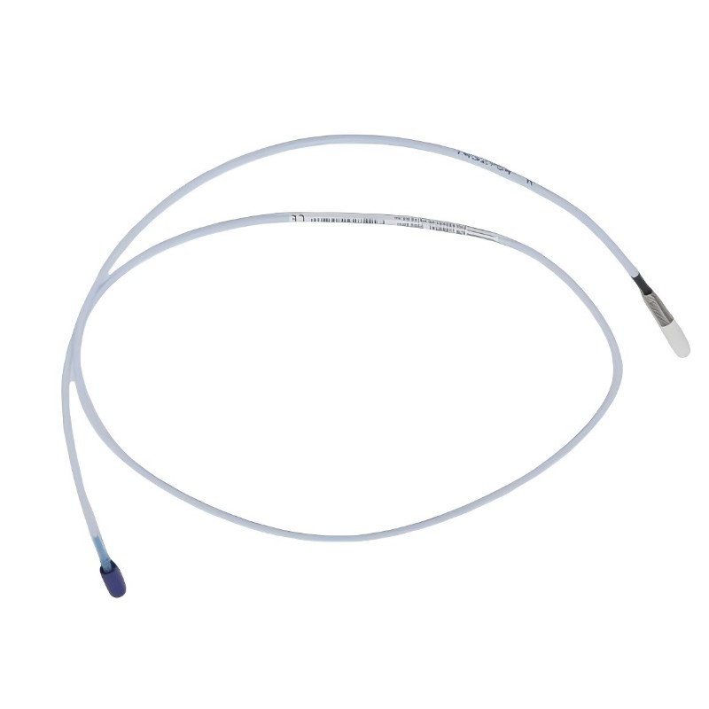 Bently Nevada 330171-24-32-20-02-05	3300 5 mm Proximity Probe