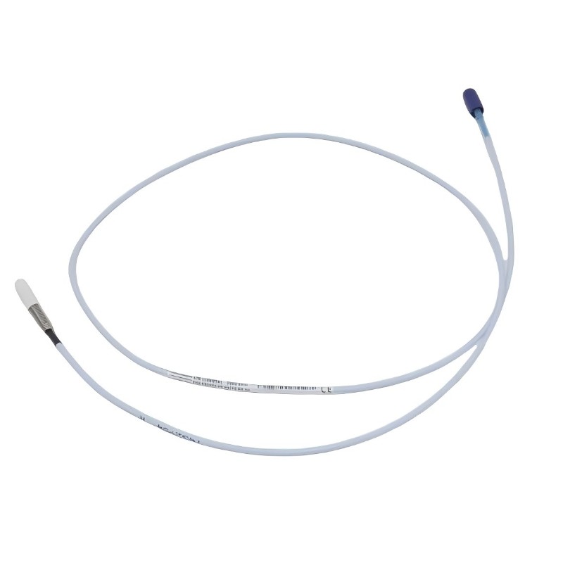 Bently Nevada 330171-24-32-20-02-05	3300 5 mm Proximity Probe