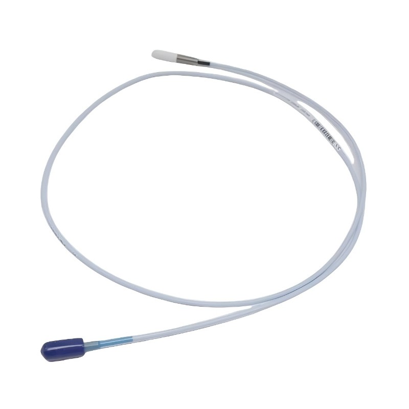 Bently Nevada 330171-24-32-20-02-05	3300 5 mm Proximity Probe