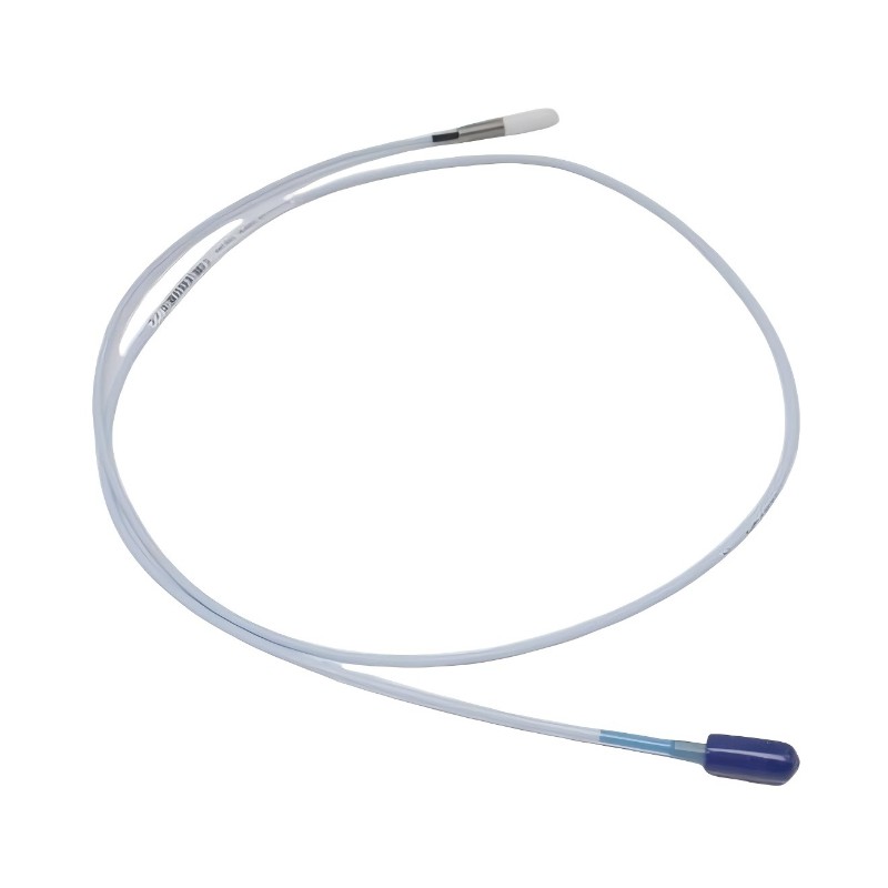 Bently Nevada 330171-24-32-20-02-05	3300 5 mm Proximity Probe