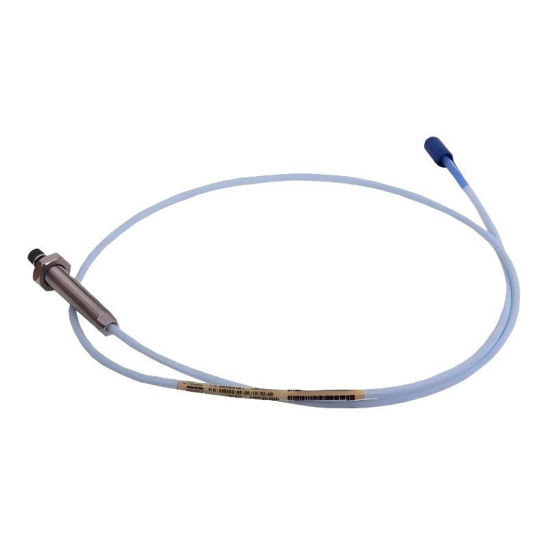 Bently Nevada 330171-XX-XX-10-02-05 142824-100 3300 5 mm Proximity Probe