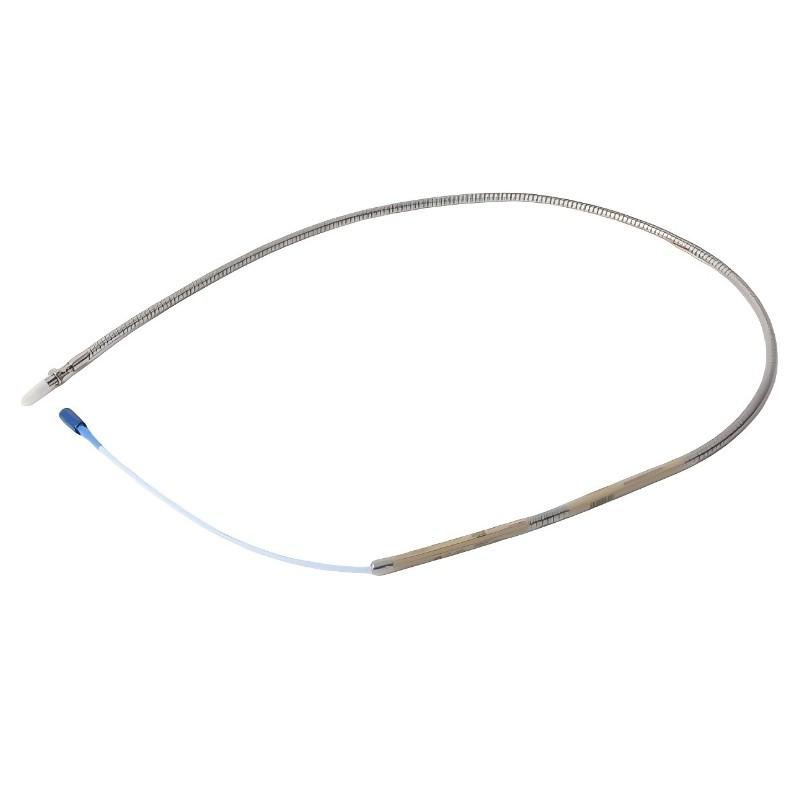 Bently Nevada 330172-00-08-10-02-05	3300 5 mm Proximity Probe
