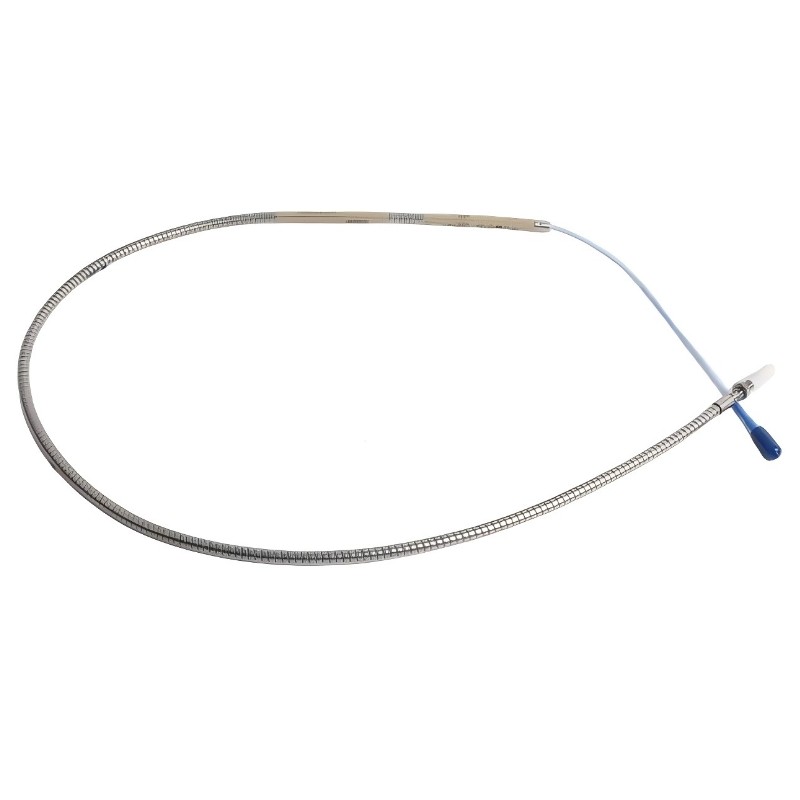 Bently Nevada 330172-00-08-10-02-05	3300 5 mm Proximity Probe