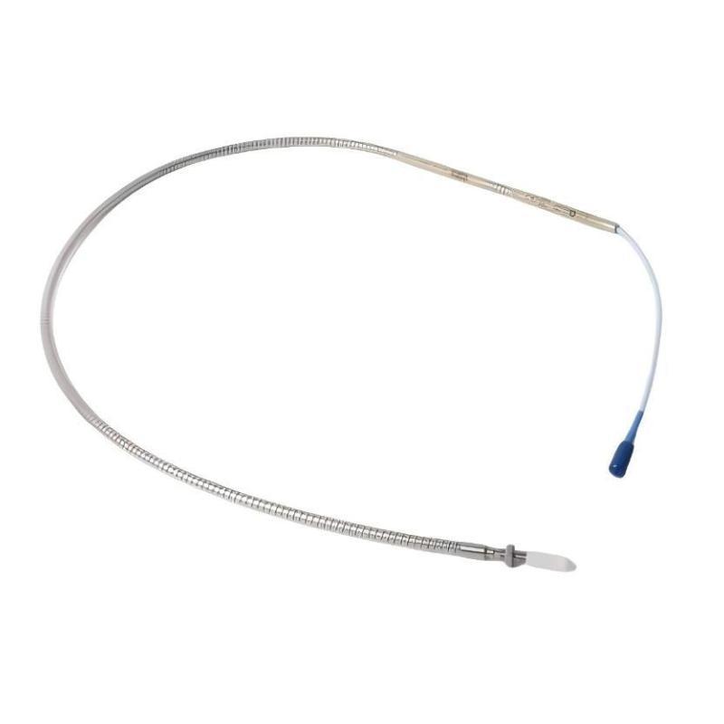 Bently Nevada 330172-00-08-10-02-05	3300 5 mm Proximity Probe