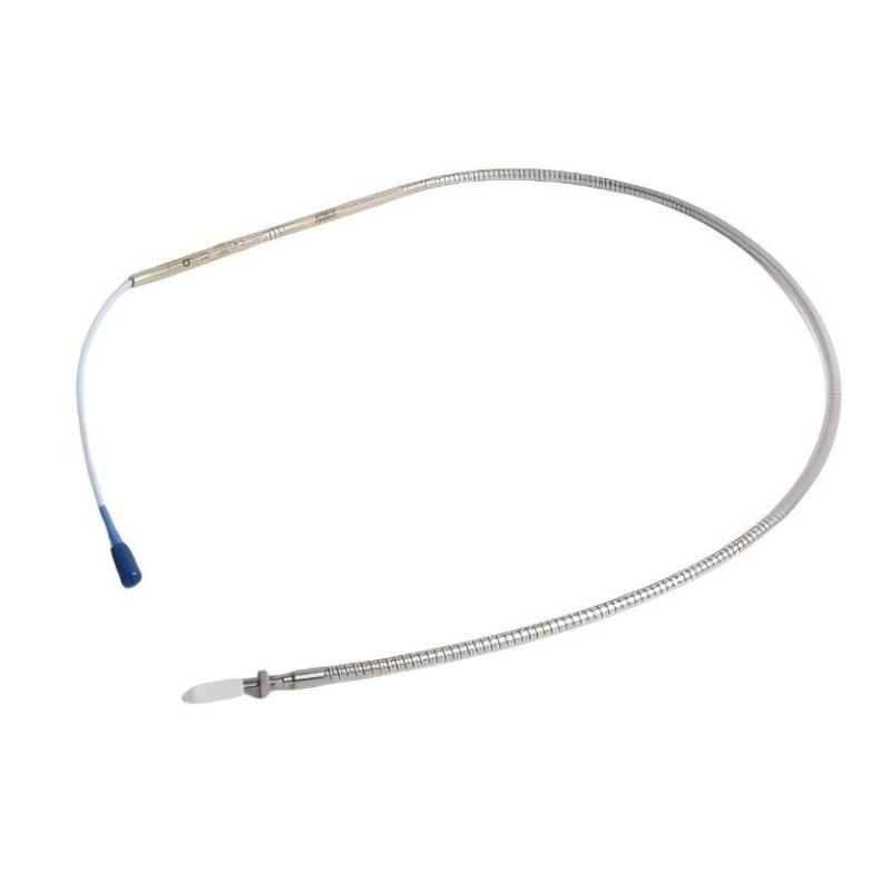 Bently Nevada 330172-00-16-05-02-05 3300 5 mm Proximity Probe