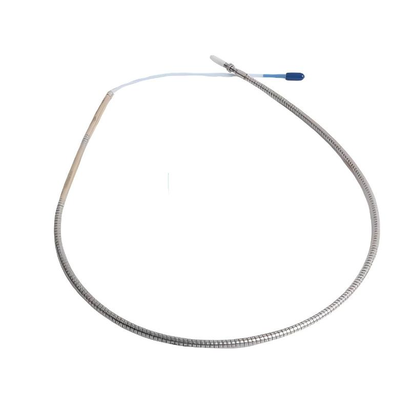 Bently Nevada 330172-00-16-05-02-05 3300 5 mm Proximity Probe