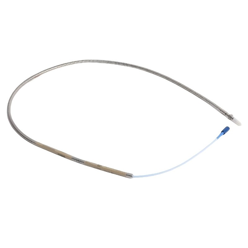 Bently Nevada 330172-00-16-05-02-05 3300 5 mm Proximity Probe