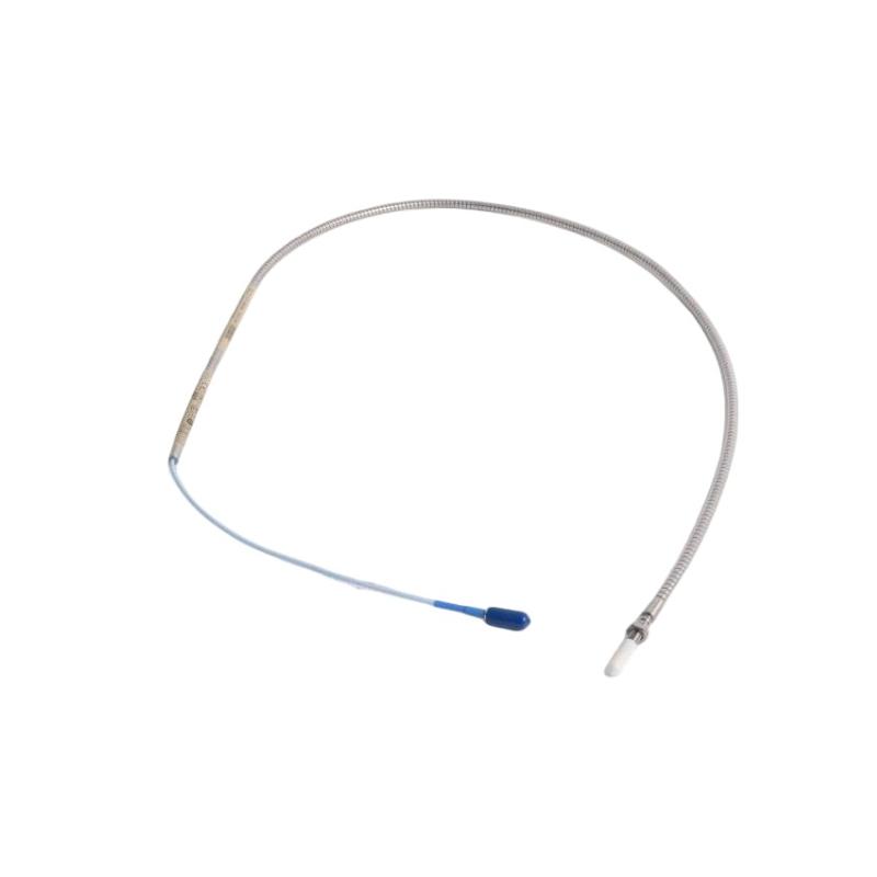 Bently Nevada 330172-00-20-10-01-05	3300 5 mm Proximity Probe