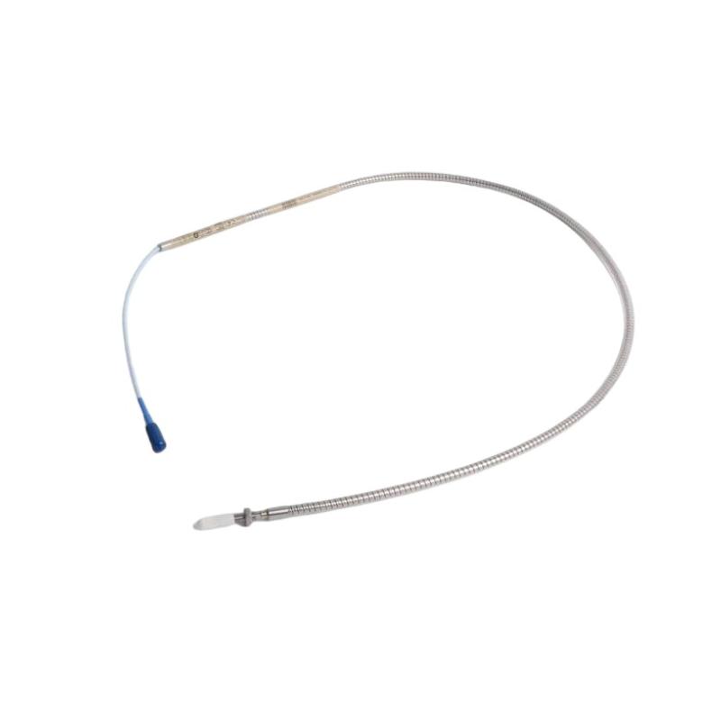 Bently Nevada 330172-00-20-10-01-05	3300 5 mm Proximity Probe