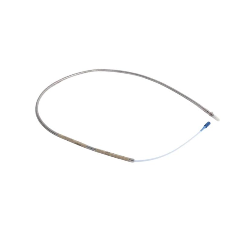 Bently Nevada 330172-00-20-10-01-05	3300 5 mm Proximity Probe