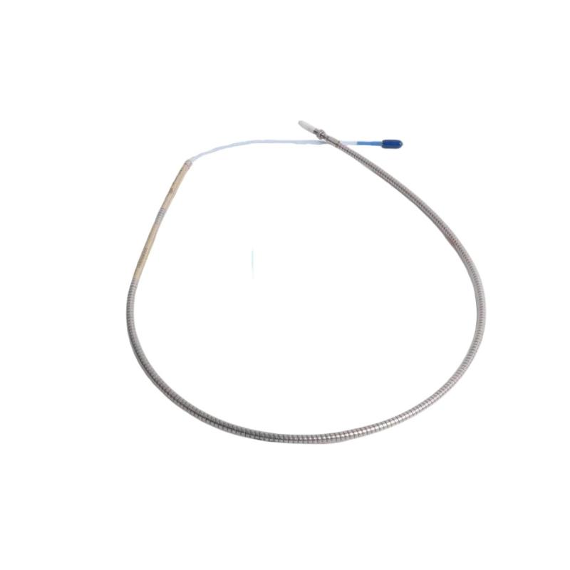 Bently Nevada 330172-00-20-10-01-05	3300 5 mm Proximity Probe