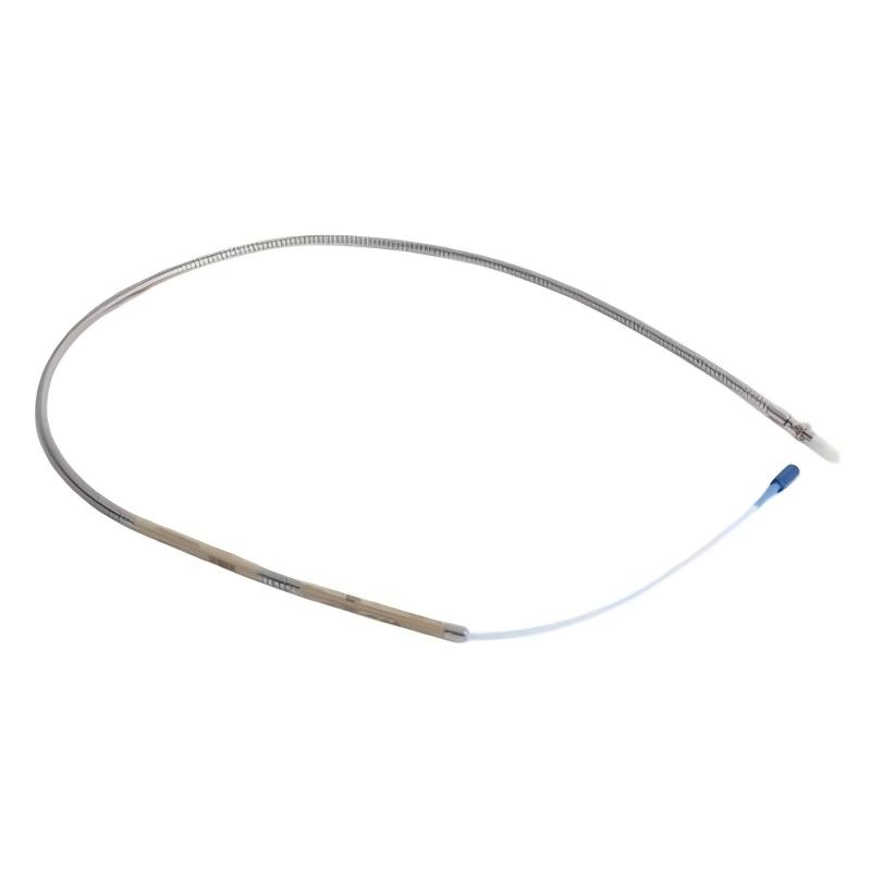 Bently Nevada 330172-00-28-10-01-05	3300 5 mm Proximity Probe