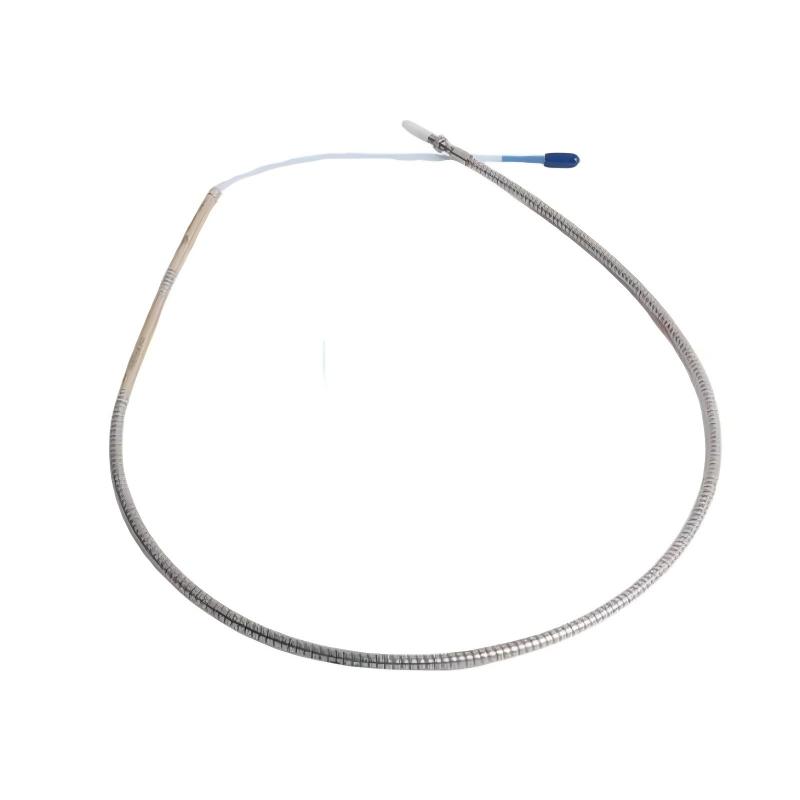 Bently Nevada 330172-00-28-10-01-05	3300 5 mm Proximity Probe