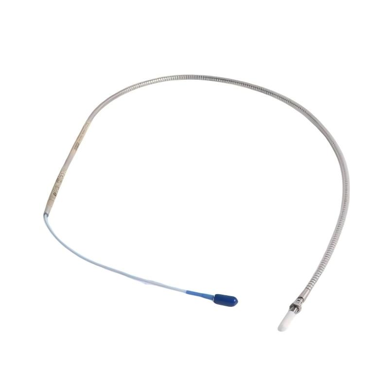 Bently Nevada 330172-00-28-10-01-05	3300 5 mm Proximity Probe