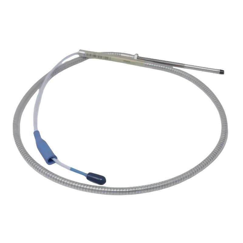 Bently Nevada 330172-16-42-10-01-00	3300 5 mm Proximity Probe