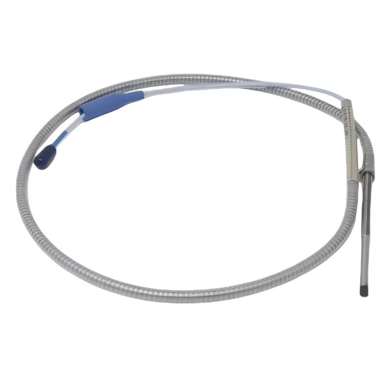 Bently Nevada 330172-16-42-10-01-00	3300 5 mm Proximity Probe
