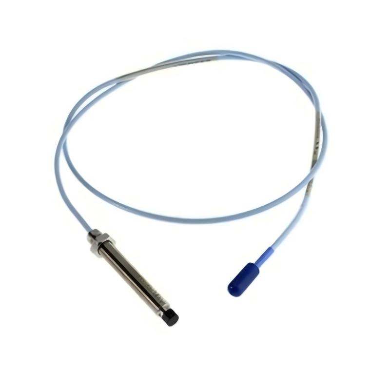 Bently Nevada 330703-000-040-90-01-CN 3300 XL 11 mm Proximity Probe, Metric