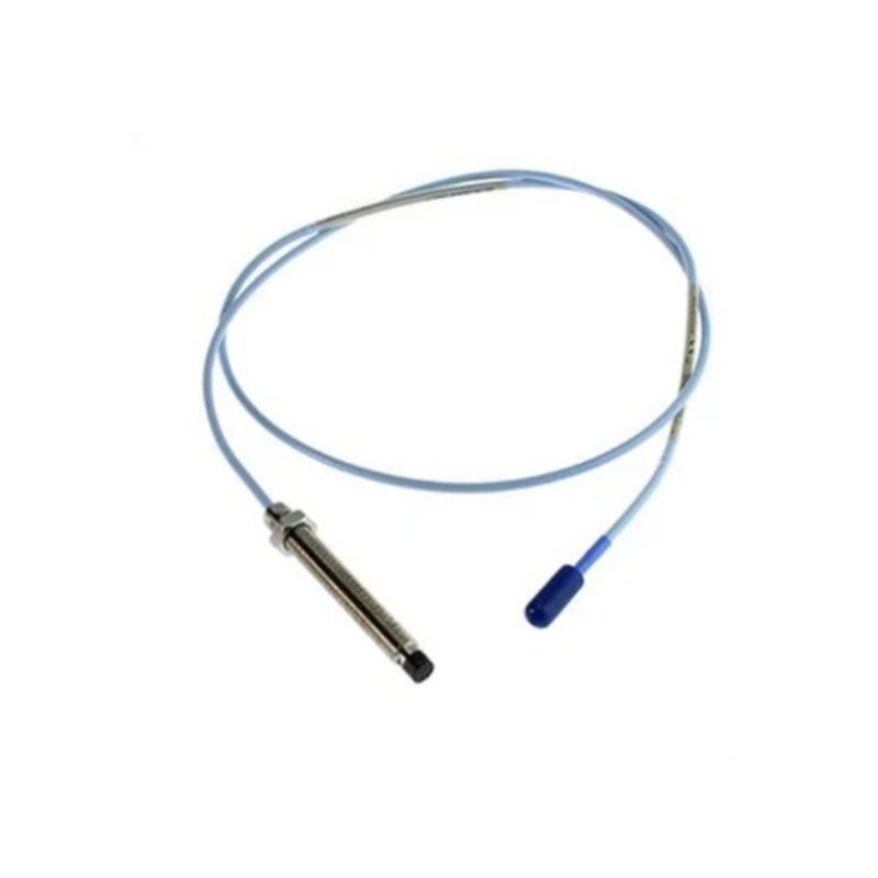 Bently Nevada 330173-00-02-20-12-05 3300 5 mm Proximity Probe