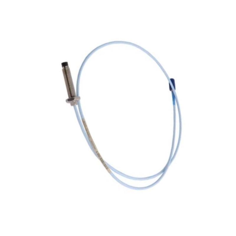 Bently Nevada 330173-00-02-20-12-05 3300 5 mm Proximity Probe