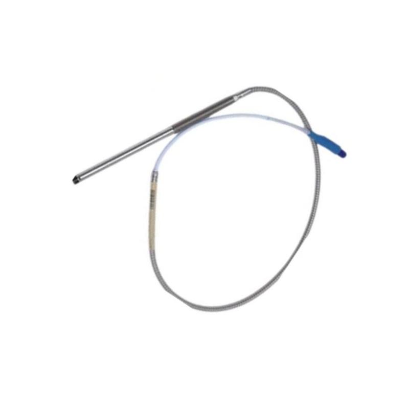 Bently Nevada 330173-00-03-10-02-05 3300 5 mm Proximity Probe