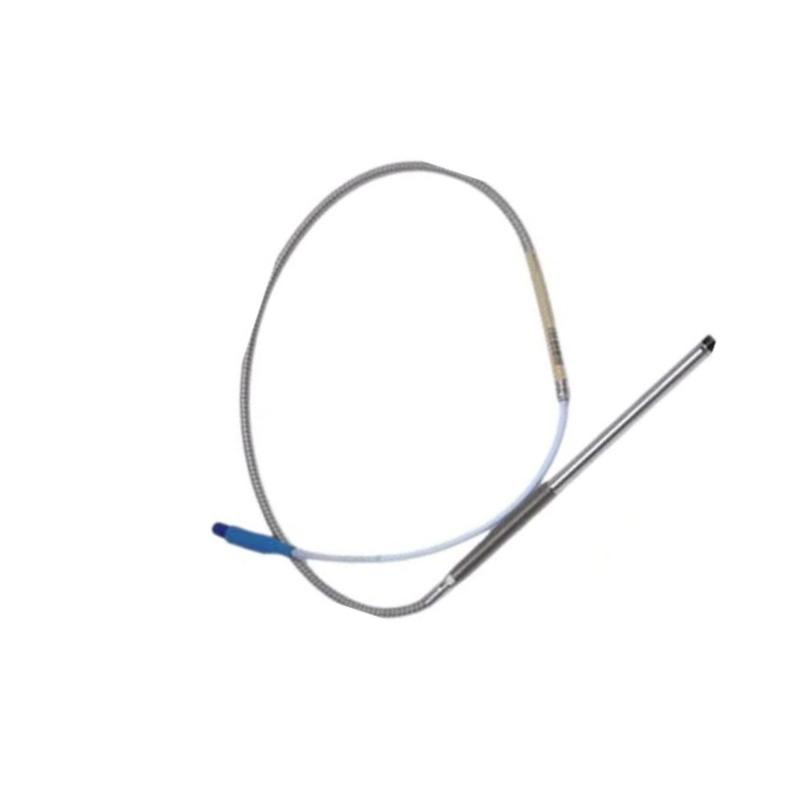 Bently Nevada 330173-00-03-10-02-05 3300 5 mm Proximity Probe