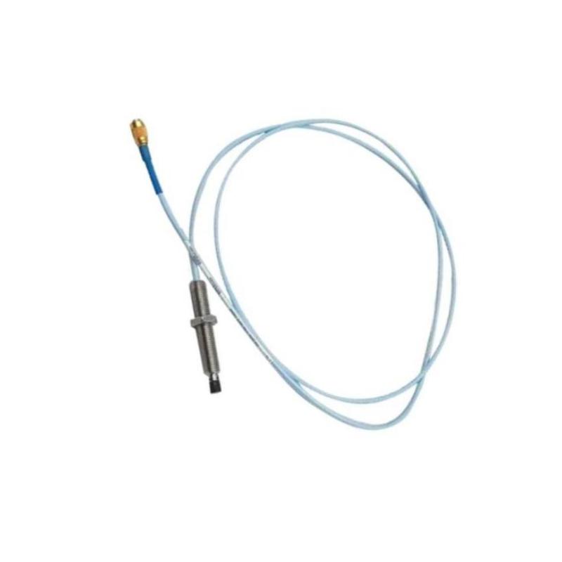 Bently Nevada 330173-00-03-10-02-05 3300 5 mm Proximity Probe