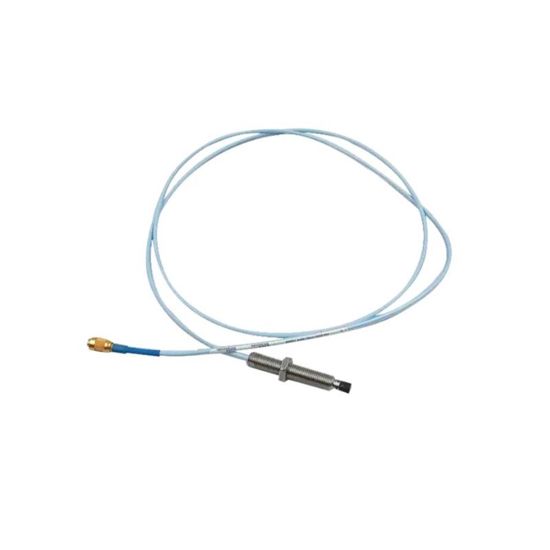 Bently Nevada 330173-00-03-10-02-05 3300 5 mm Proximity Probe
