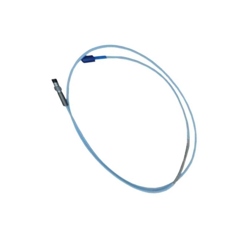 Bently Nevada 330173-00-03-10-02-CN 3300 5 mm Proximity Probe