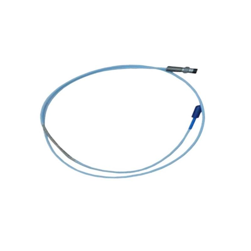 Bently Nevada 330173-00-03-10-02-CN 3300 5 mm Proximity Probe