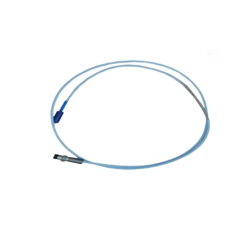 Bently Nevada 330173-00-03-10-02-CN 3300 5 mm Proximity Probe