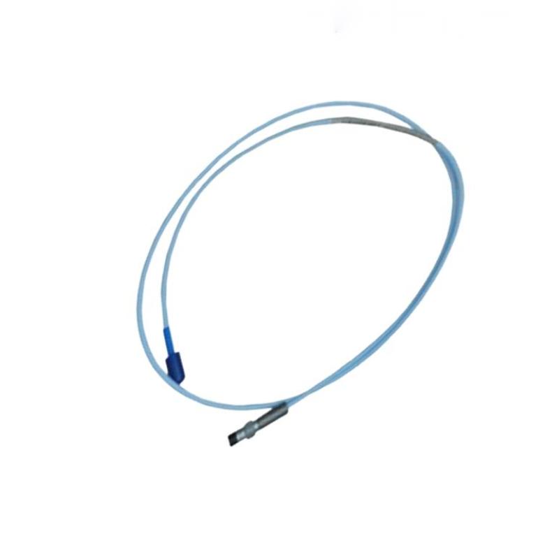 Bently Nevada 330173-00-03-10-02-CN 3300 5 mm Proximity Probe