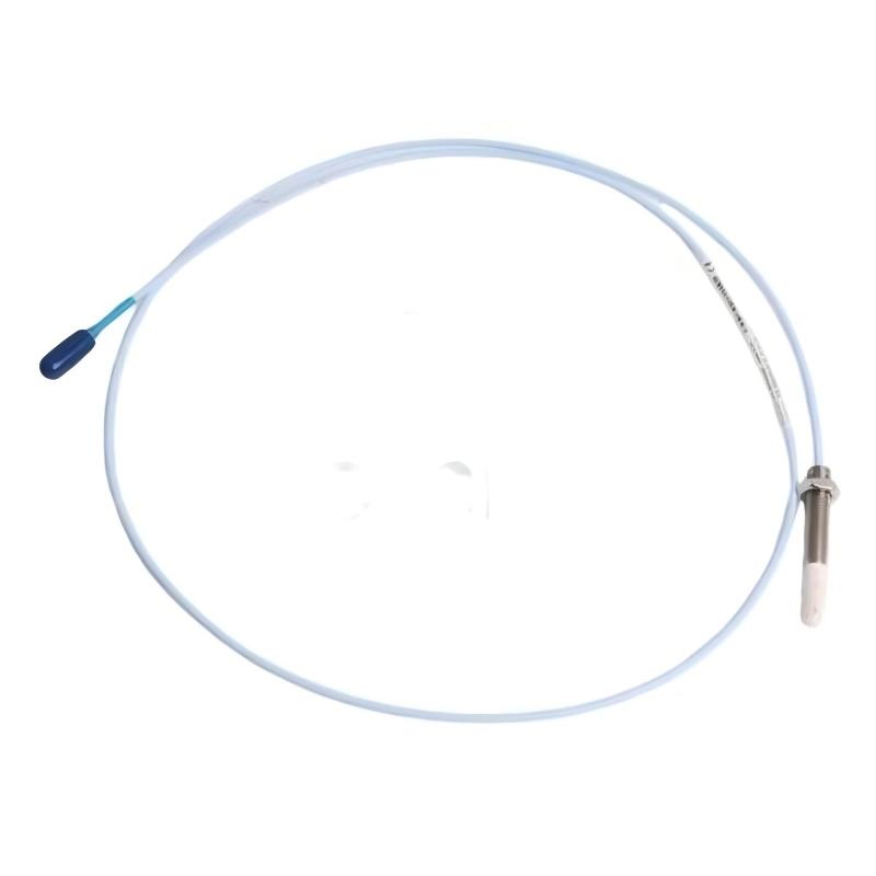 Bently Nevada 330703-000-040-50-11-00 3300 XL 11 mm Proximity Probe, Metric