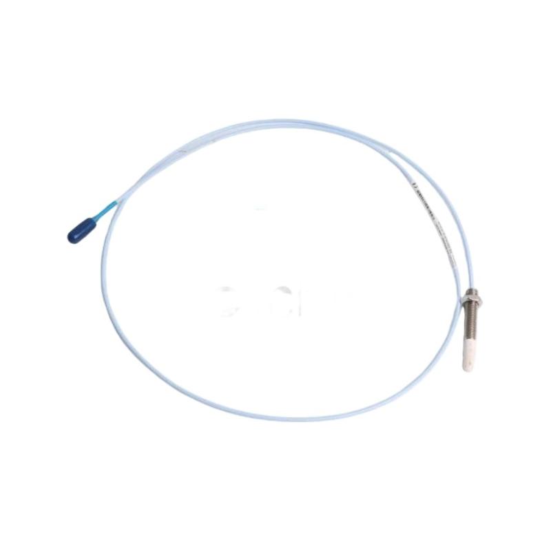 Bently Nevada 330173-00-04-20-02-05	3300 5 mm Proximity Probe