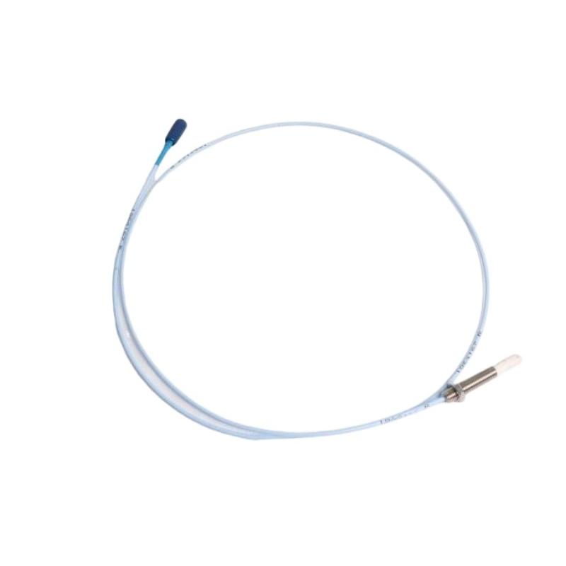 Bently Nevada 330173-00-04-20-02-05	3300 5 mm Proximity Probe