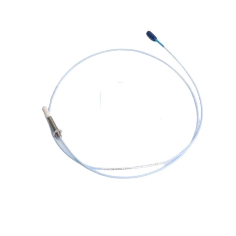 Bently Nevada 330173-00-04-20-02-05	3300 5 mm Proximity Probe