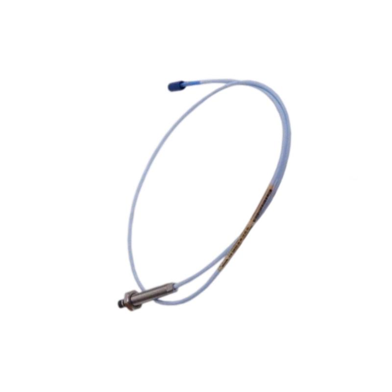 Bently Nevada 330173-00-04-20-12-05	3300 5 mm Proximity Probe