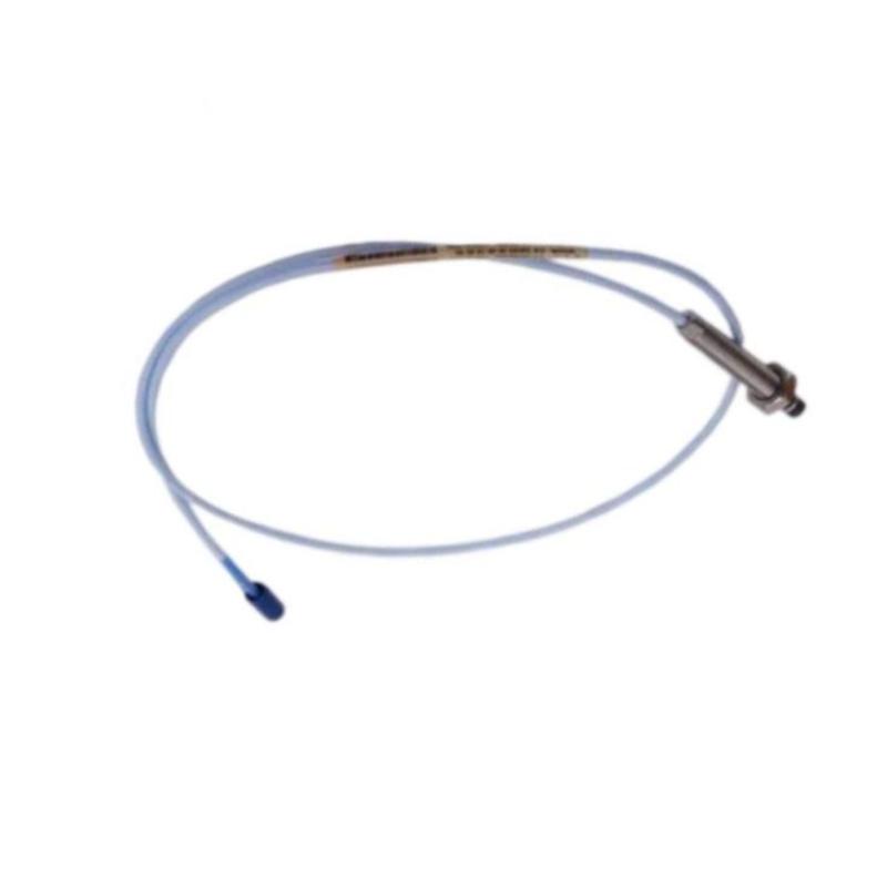 Bently Nevada 330173-00-04-20-12-05	3300 5 mm Proximity Probe
