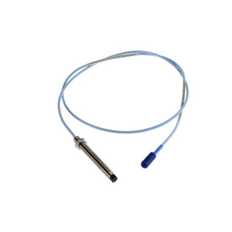 Bently Nevada 330173-00-04-20-12-05	3300 5 mm Proximity Probe