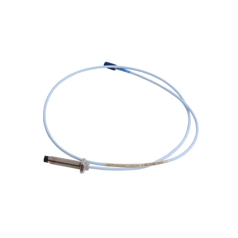 Bently Nevada 330173-00-04-20-12-05	3300 5 mm Proximity Probe