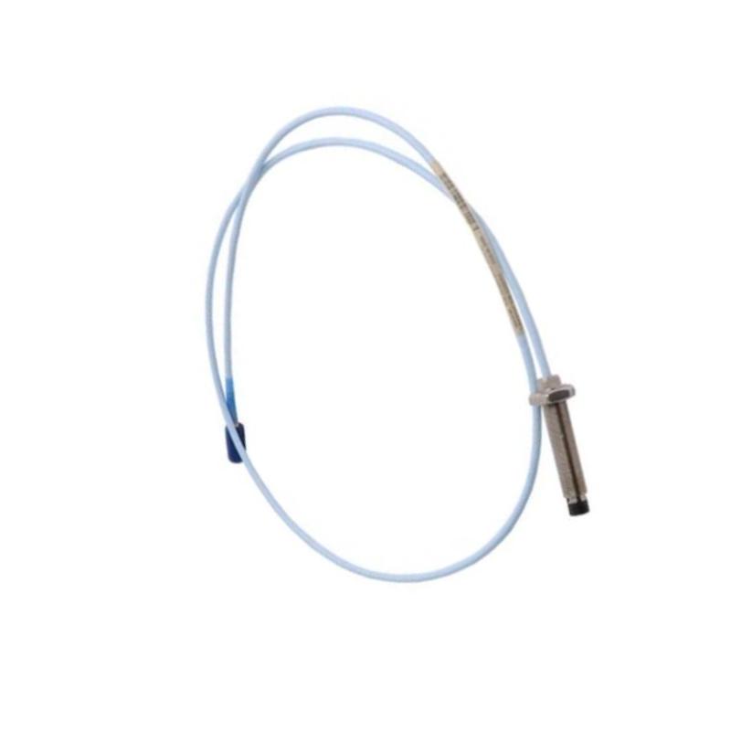 Bently Nevada 330173-00-06-10-02-05	3300 5 mm Proximity Probe