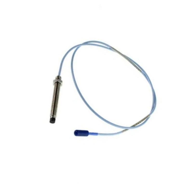 Bently Nevada 330173-00-06-10-12-00	3300 5 mm Proximity Probe