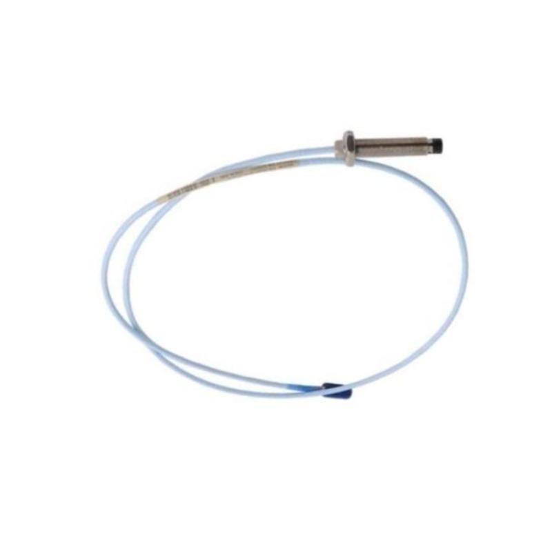 Bently Nevada 330173-00-06-10-12-00	3300 5 mm Proximity Probe